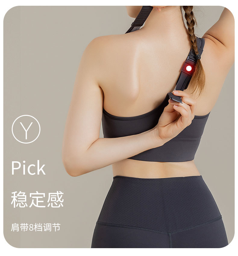S7详情页_06.jpg