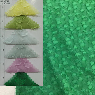ѩ���y�z�������� �A�c��������͸���p��Ů�b�B��ȹ�r���r�b����