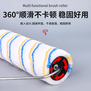 �LͲˢ�LͲ����T�ϝLˢ4��6��8��9��10��12�缚ë�o���ǲ���ë