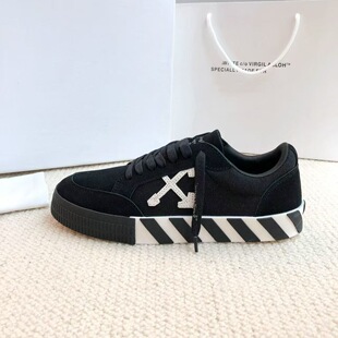 ���Q2026����С��Ь�п��ļ�͸���װٴ�͎Ͱ�ЬŮf����Ь
