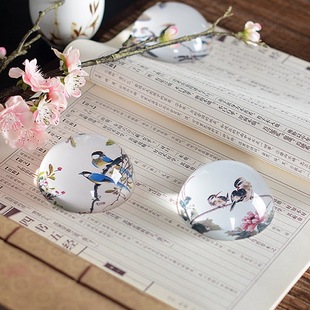 �޲�ˮ��悼��������ķ��Č�悳��Ї��L�����[��͸���������....