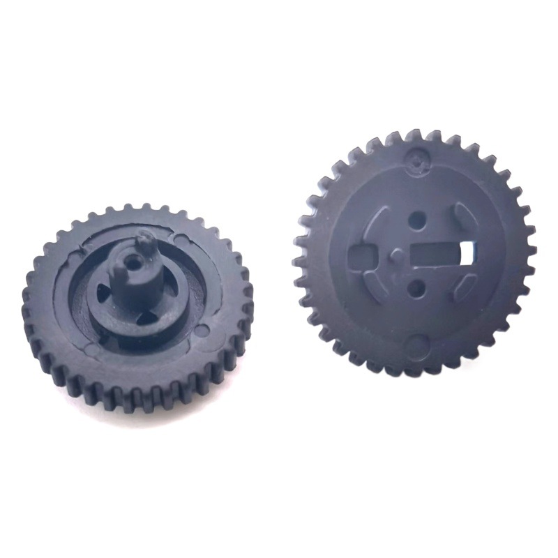 Adecuado para nuevo canon 6D obturador apertura del botón impulsor de la rueda