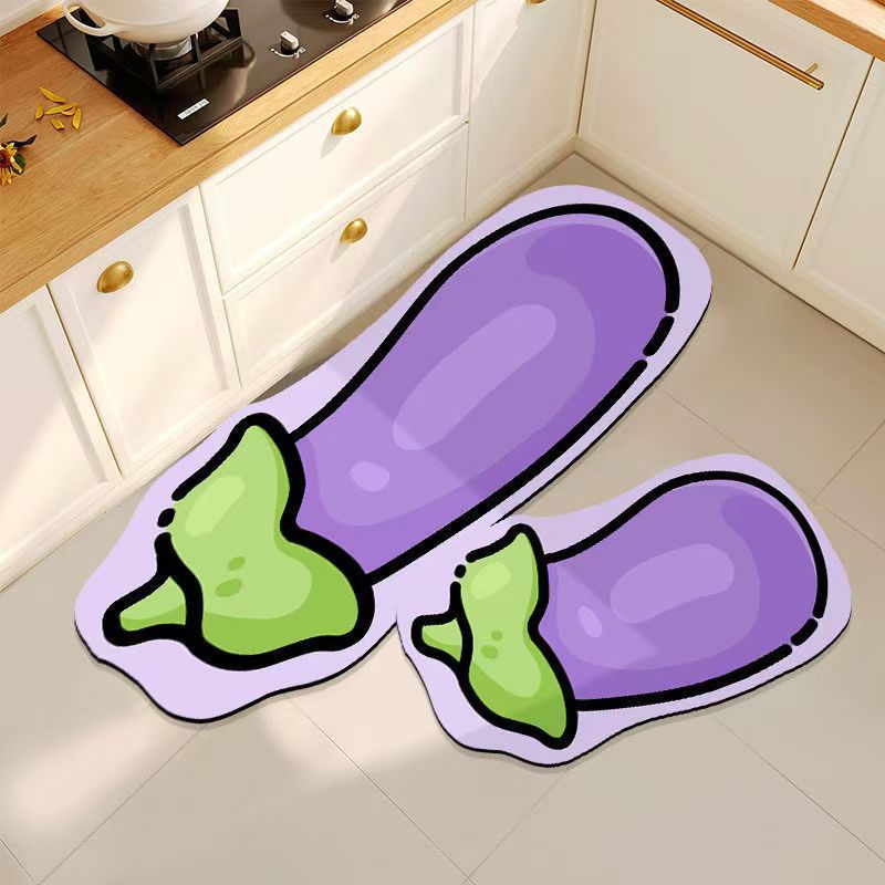 가지