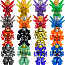 ��F�bˮ���z��MK85���ƿ��b�ב𠎙C��С�����M�b�eľ���������