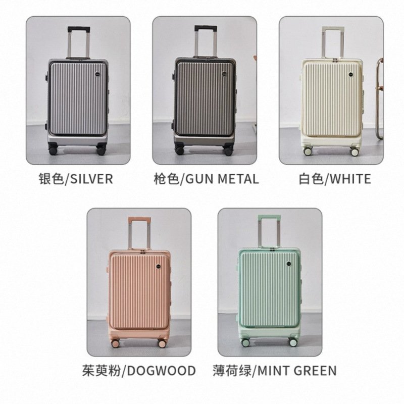 맞춤형 색상은 고객 서비스에 문의하세요.