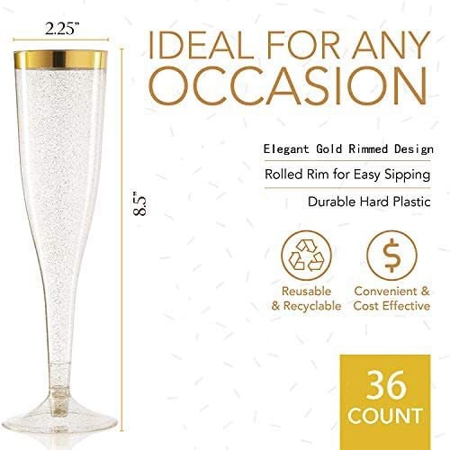 51W4K0xuNSL._AC_SY580_