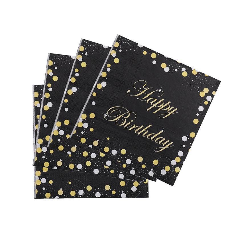 16643510016_1757061524