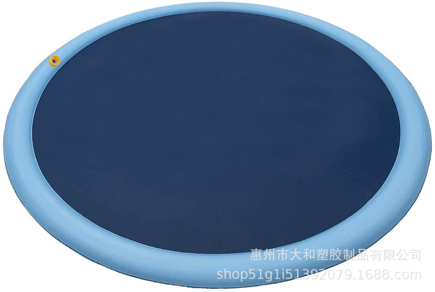 61V94zjtalL._AC_SL1500_