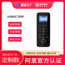 Tָyi׆p_TПoϵ»TܴaikҏSl