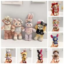 �H�·���ؐ��耳׿ے���������Lȹ�Ѫ{�۷���¶¶�_�ư���ɐ���