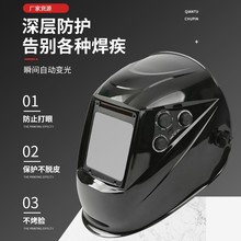 ����Ԅ�׃��늺������^��ʽ�廡�������ó������pҺ�����o��ñ