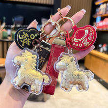 ������R�����X��ͨ耳׿��R�����X�ܲ����R����耳׿۰������