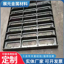 ��ī�T�F��������400*600450*750��������ˮ���w���p�Ӿ��w