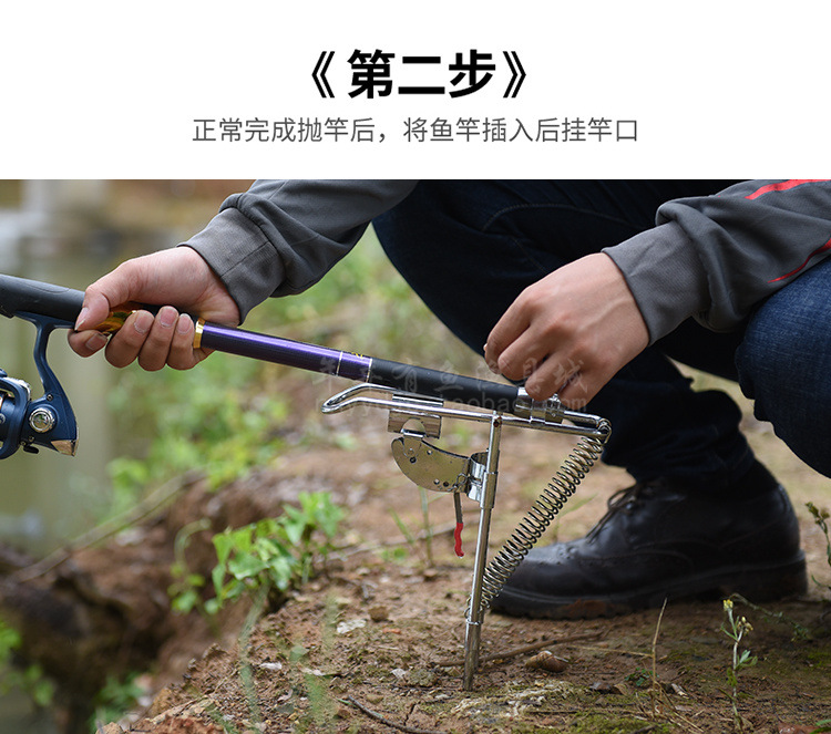 69a18009-bc34-4806-b949-39b50044fc0a.jpg