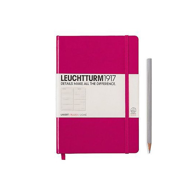 定 做a5皮面商务笔记本定 制印logo a6绑带商务记事本定 制批发