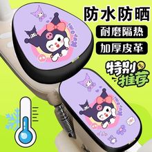 �F؛늄�܇���׷�ˮ�����ļ�ͨ���ƿ����܇���|���ļ������׿�ͨ