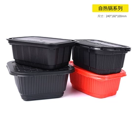 生鲜水果包装;一次性餐盒;可降解餐具