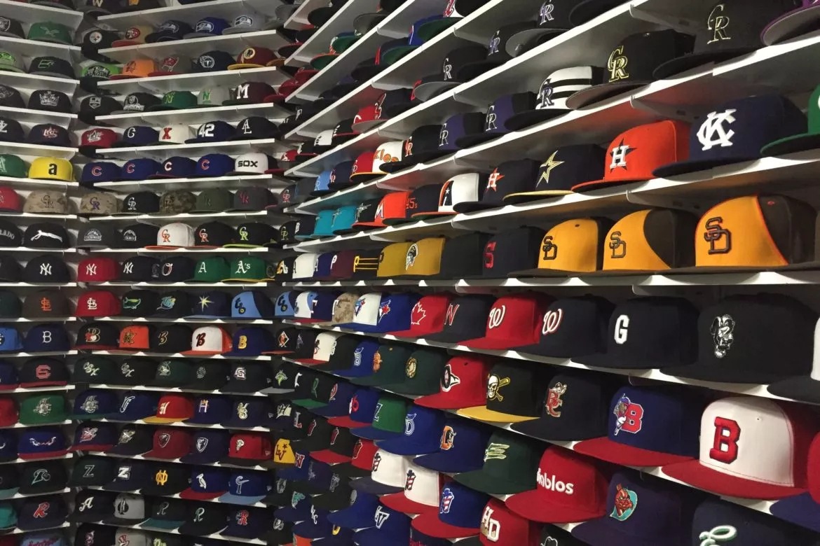 O1CN019HeG6l1XP7LymmxEX_!!2212