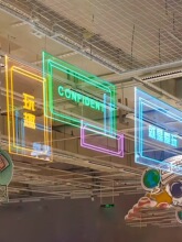 LEDlƟ̈bƶ.ʾins̘