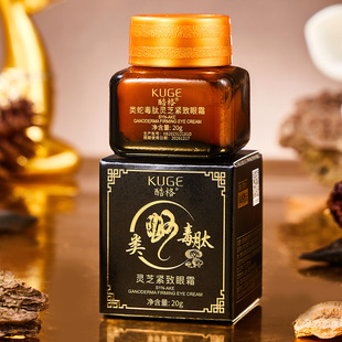 �������߶����`֥�o����˪�������y�aˮ�����������lŮ��Ʒ