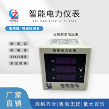 �г������������x���������@늉���91*91�_�� �����ľ���������