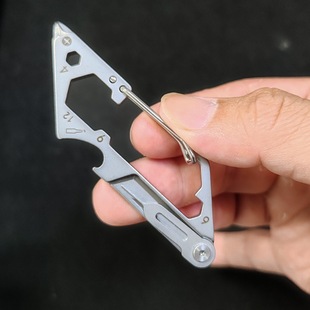 Mobile Phone Card Removal Pin Keychain Multi-Functional Mobile Phone Mini Card Removal Pin Classy Phone Card Removal Pin Portable