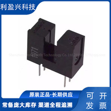 ԭ�b�F؛EE-SX1071���͹���_�P(��늾��w��ݔ��) ���Ԫ�������