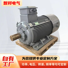 ����ˮ���l늙C ��S�o��Ч�l��������܁K�W�� ֱ����Űl늙C