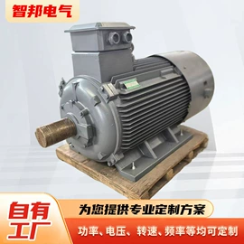 同步发电机;其他发电机;配电柜