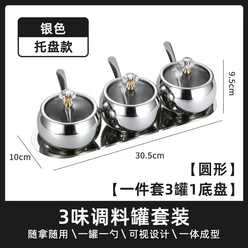 Silver,
