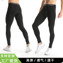 �羳�o���Lѝ��PRO�ܲ�����Ӗ���ٸɴ��ѝ����͸���\���Lѝ