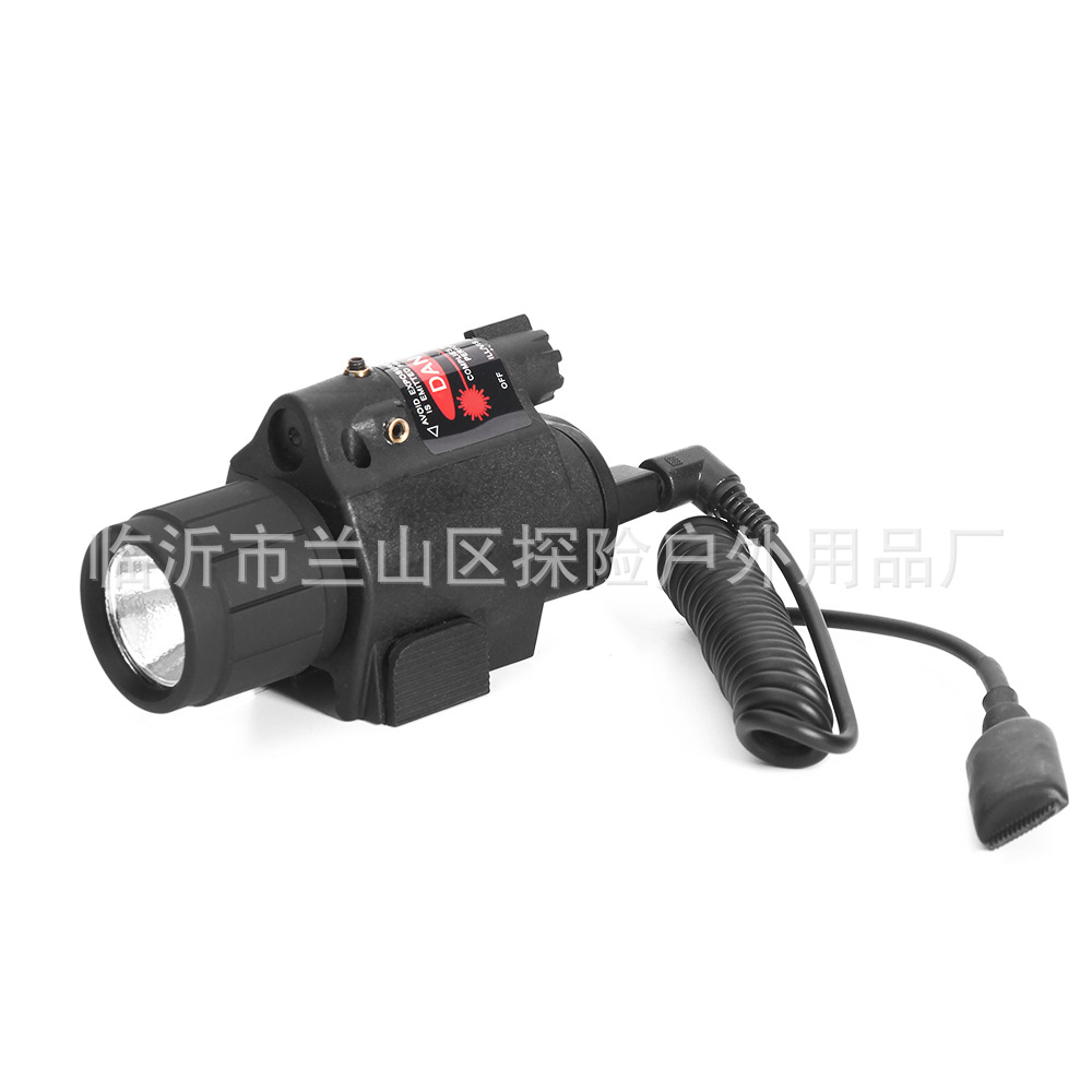 ccdf2725f2ff218f77132bc40b36cf