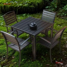 ������ľ����ͥԺ����ľ�������e�������@¶���̨���ȏd���νM��