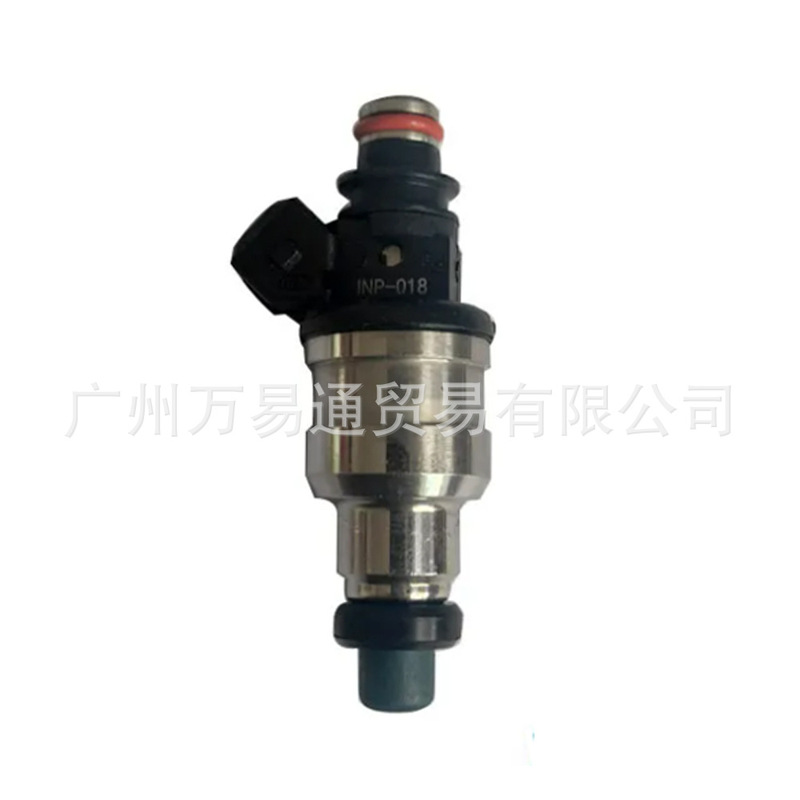 Fuel Injector Nozzle INP-018 MD 186379 INP018 MDL450 for MITSUBISHI Fuel Injector Nozzle INP-018 MD 186379 INP018 MDL450 for MITSUBISHI
