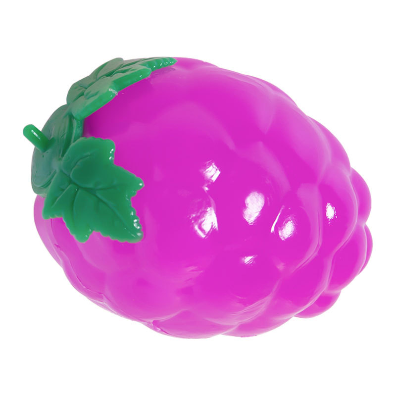 SKU02_颜色分类(葡萄一个)