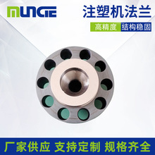 Sҹ FANUCǿעܙCm עܙCpϽm