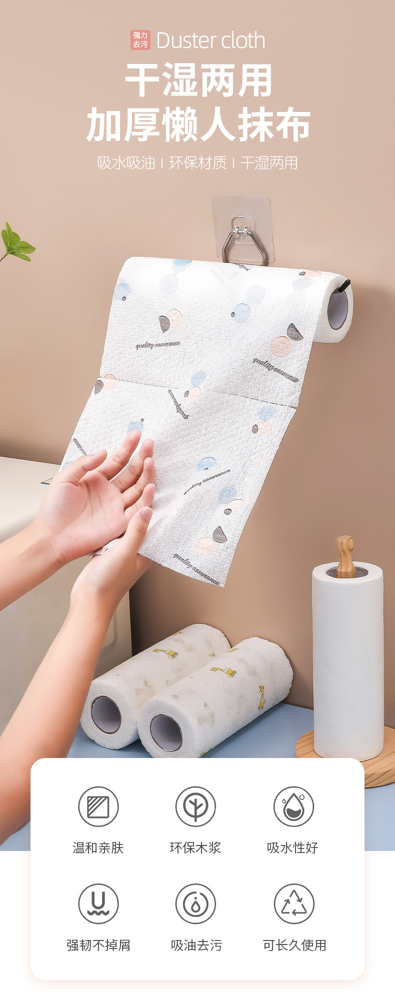 h2uTiviiztSHn2aJjQ1aWoIlVS4kYQlL+YEZ