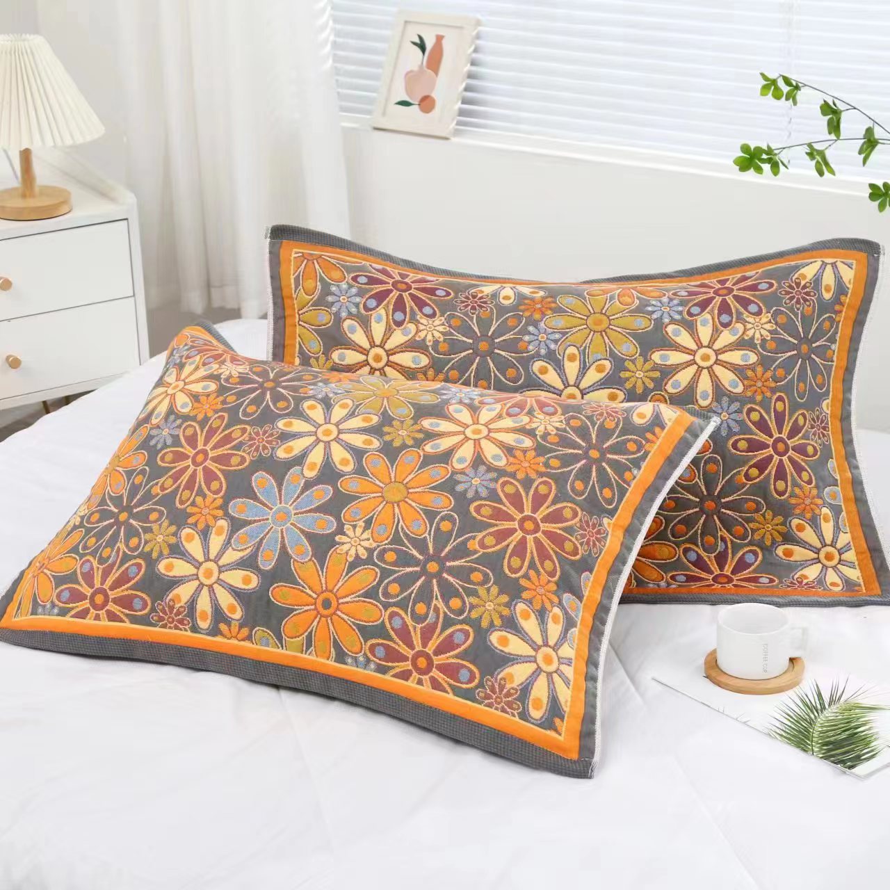 微信图片_20221015000434