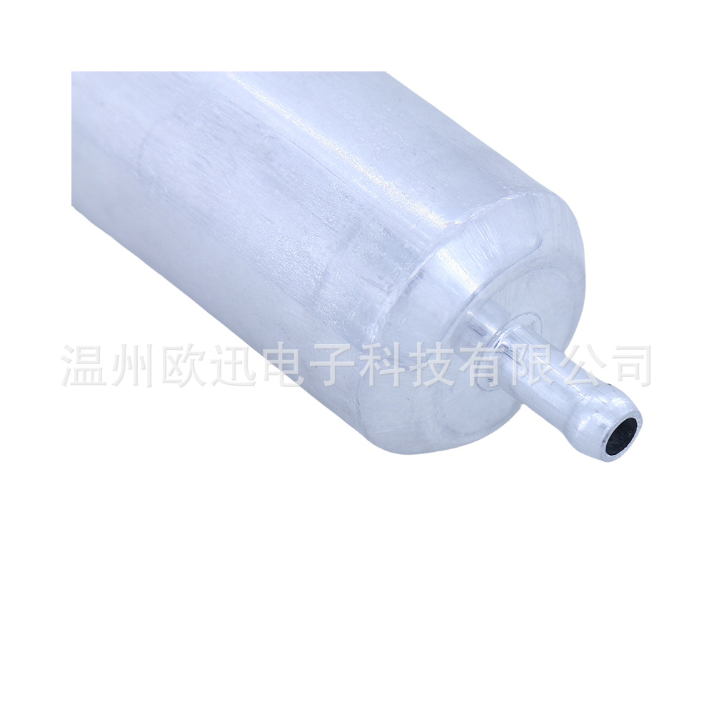 Fuel Pump Is Suitable for Renault- Nissan Oil Pump 7700852989 721725330, 782000660