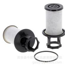 ��Ӧ���CV50841  CV50840 LC5001X�̻�е���������о