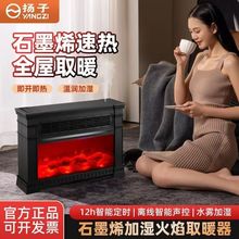 �P��ȡů������ʯīϩ�Z���ӝ��F�ů���ٟ�ů�L�Cԡ������