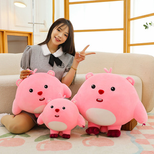�羳�¿�¶����żë�q��߿ɐۺ��깫�Ѓ�ͯ�����ޱ���Ů�������