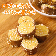 ����ɽș�F؛���� ���ǃ���ɽș����ǃ���ɽș �Ǻ��J�������b