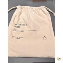 ?늴��L�C�ռ{���Ƶ��e�^�÷������鲼���m��ĳɭ���L�C�ռ{