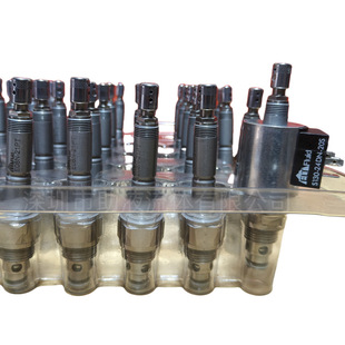 ELTFluid늴Ų��b�yE11N-20T-24DN�y�K늴Ų��b�y���̙Cе���b�y