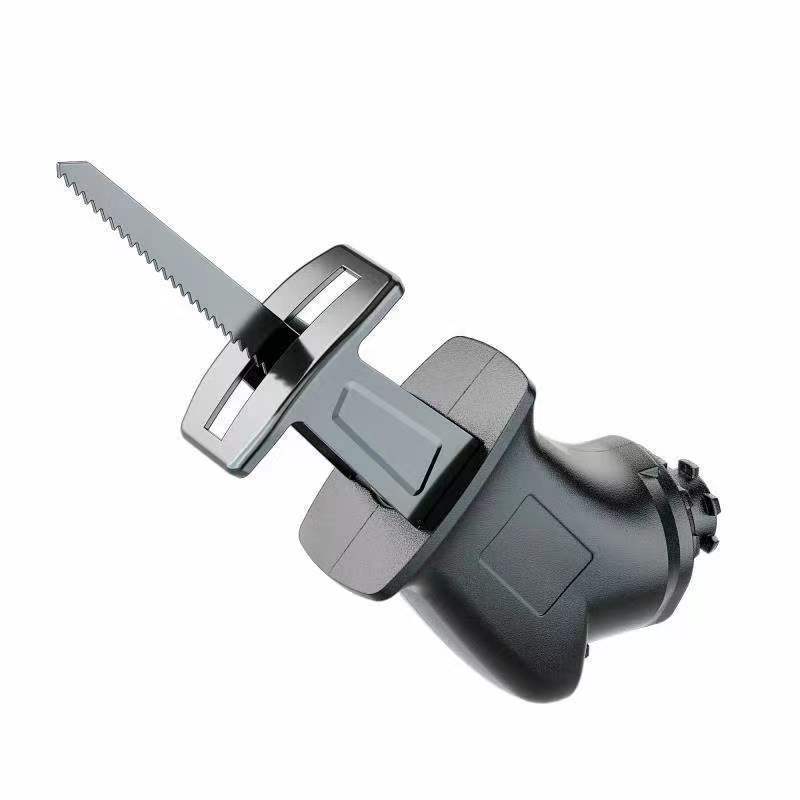 saber saw/reciprocating saw