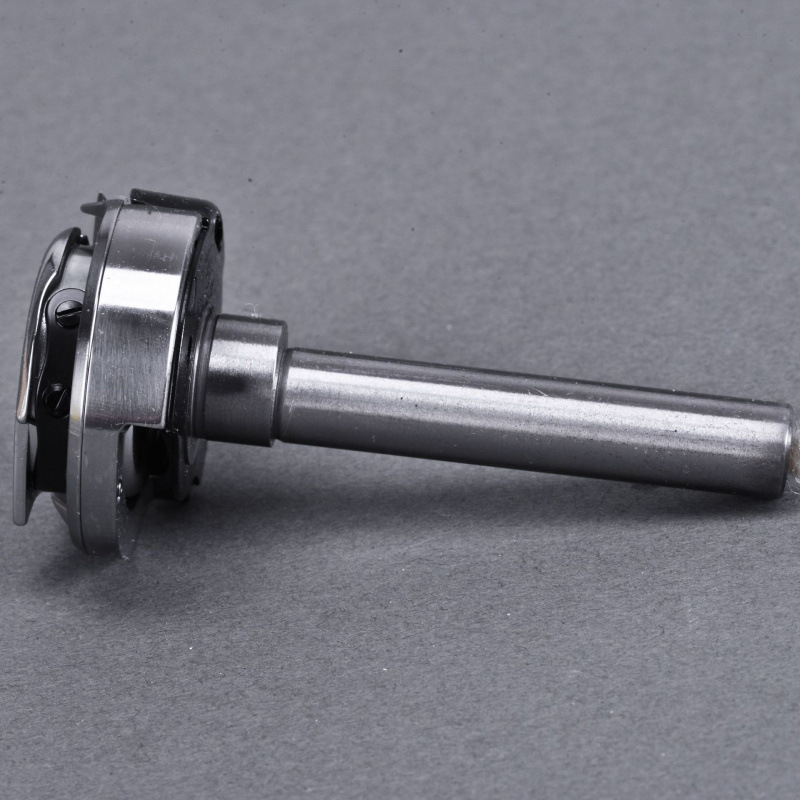 FCXS-YZH-842H 双针车842旋梭缝纫机配件