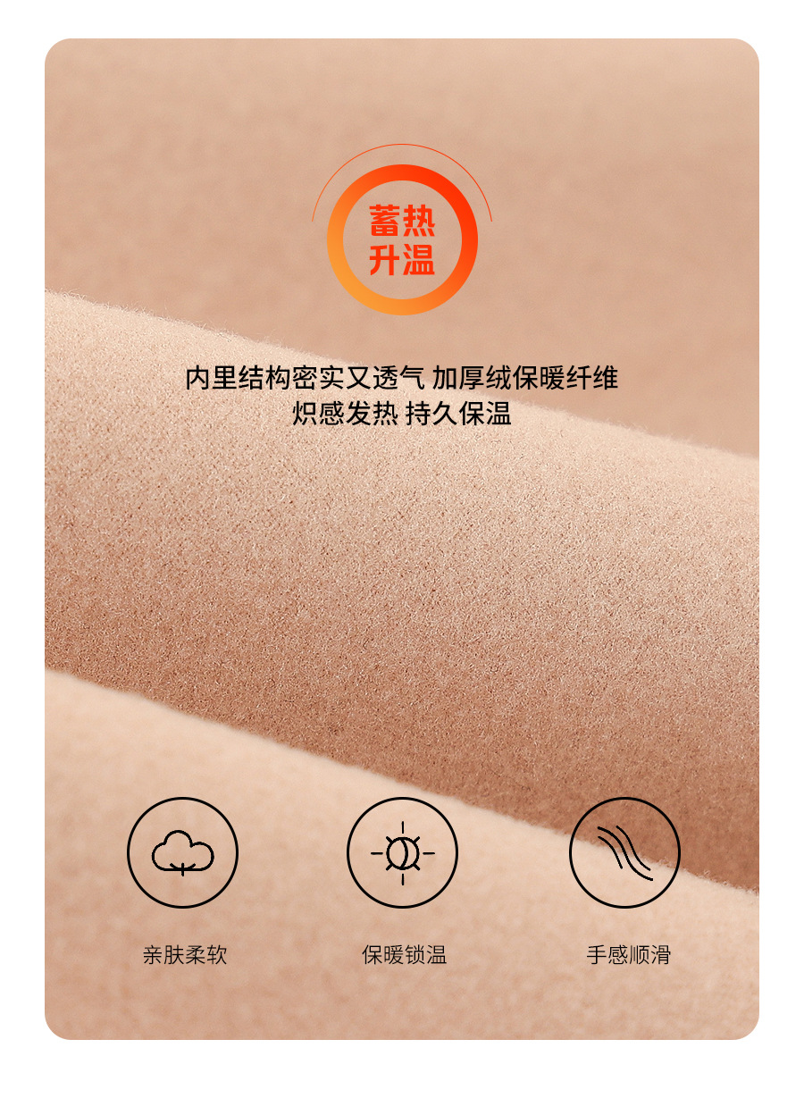 O1CN01ZOXABR1qNGPO5vket_!!2211789135483-0-cib.jpg?__r__=1663225287864