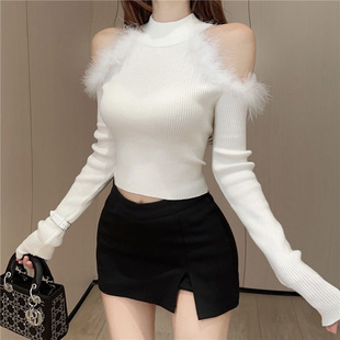 ������I¶���L��ᘿ���Ů��r��ëëƴ�Ӷ̿�������װ�ɫ����