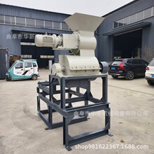 ���l�͹�Ƥ��������C �񵾚��������C ţ��S�ЙC�ʷ���C